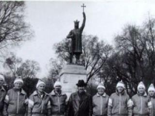 marsul-unirii,drumul-crucii,27-martie,