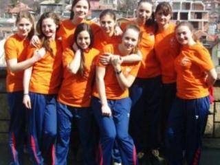 habal-feminin,echipa-nationala,