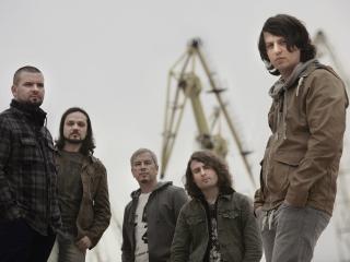 alternosfera,epizodia,