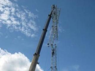 crucea-mantuirii-neamului-romanesc,nisporeni,vocea-basarabiei,