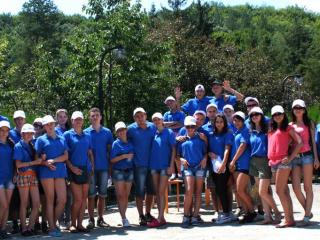 arc,csbb-galati,programul-arc,studentii-basarabeni-din-cahul,