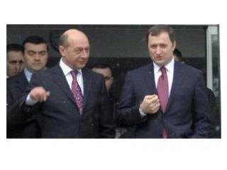 emil-boc,vlad-filat,traian-basescu,jerzy-buzek,