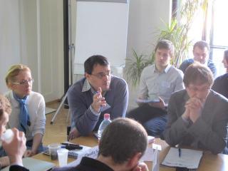 radu-baltasiu,centrul-roman-de-politici-europene,bune-intentii-si-cosmar-birocratic,