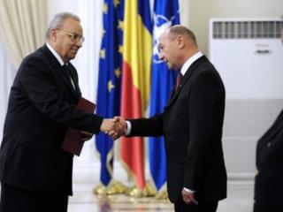 andrei-marga,cabinet-ponta,mariana-rata,ministru-de-externe-al-romaniei,traian-basescu,