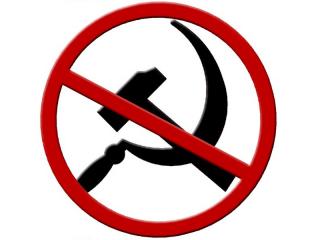 consiliul-unirii,comunisti,secera-si-ciocanu,