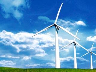 energie-alternativa,victor-bujor,hancesti,energia-eoliana,ala-coica,