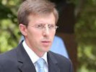 dorin-chirtoaca,romanism,