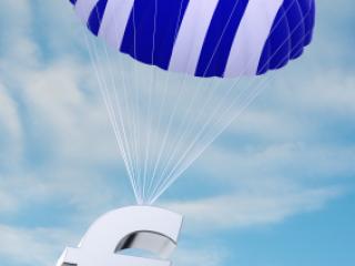 bce,criza,euro,fmi,grecia,italia,oleg-zolotco,