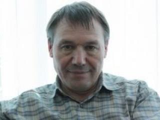 pcrm,aie,nicolae-negru,