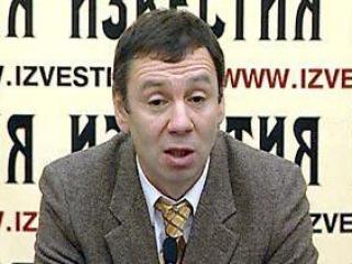 ria-novosti,romania,republica-moldova,chisinau,moscova,videoconferinta,bucuresti,aleksandr-diukov,markov,emil-hurezeanu,