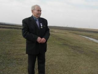 kazahstan,riscani,balti,simion-plamadeala,andrei-udisteanu,