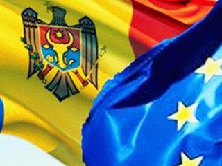 comisia-europeana,raport-de-progres,planul-de-actiuni-rm-ue,