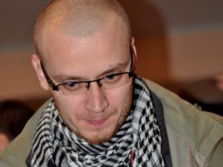 marin-basarab,cel-mai-iubit-dintre-romani,informatie-mesaj-atitudine,dorin-matei,poiana-bloggerilor,