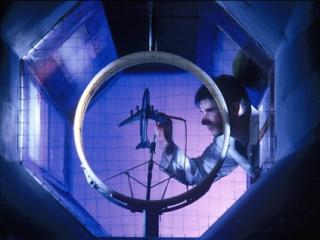 academia-de-stiinte-a-moldovei,memorandumul-de-intelegere-cu-uniunea-europeana-privind-asocierea-la-pc7,