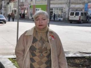 roman-gruie,mircea-cel-mare,mircea-cel-batran,silistra,roman-kissiov,satul-cel-nou,plevna,bulgaria,