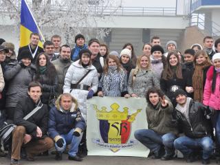 1-decembrie,alba-iulia,osb-timisoara,marea-unire-din-1918,