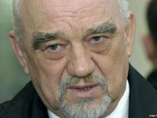 aliser-usmanov,dmitri-rogozin,igor-smirnov,kommersant,trasnistria,vladimir-antiufeev,