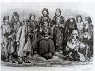 peninsula-balcanica,aromani,drepturile-aromanilor,