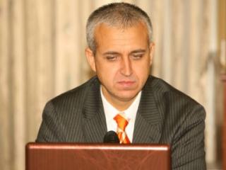 fadere,federatia-asociatiilor-de-romani-din-europa,diaspora,daniel-tecu,