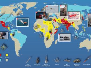 razboiaele-lumii-2012,rusia,transnistria,instabilitate,europa-de-est,