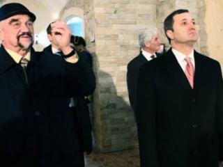 filat,igor-smirnov,osce,regiunea-transnistreana,semnarea-declaratiei-comune,sua,