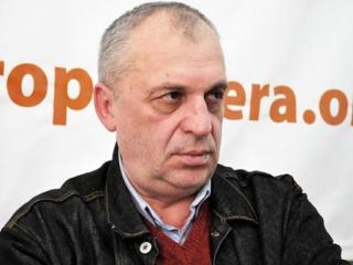 petru-bogatu,vladimir-putin,anatoli-kaminski,conflictul-transnistrean,tiraspol,miscarea-obnovlenie,