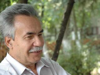 dumitru-matcovschi,drp,departamentul-pentru-romanii-de-pretutindeni,eugen-tomac,ordinul-meritul-cultural-in-grad-de-mare-ofiter,