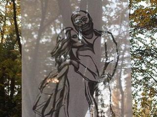 chisinau,cosereni,cristi-aldea-teodorovici,doina-si-ion-aldea-teodorovici,eminescu,parcul-central,unirea-basarabiei-cu-romania,