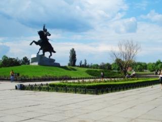 fundatia-konrad-adenauer,ruprecht-polenz,conflictul-transnistrean,uniunea-europeana-ue,