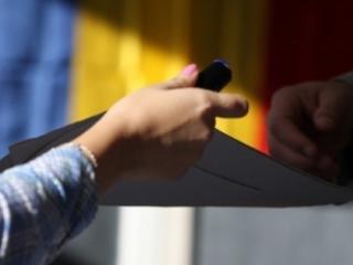 eugen-tomac,9-decembrie,boicotarea-alegerilor,petru-bogatu,viorel-badea,