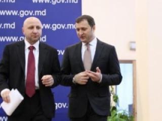 fmi,r-moldova,