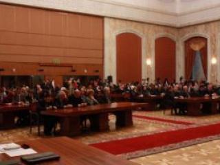 sondaj-electoral,pcrm,pl,pldm,alegeri-anticipate,pd,