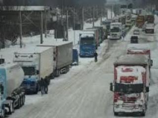 serviciul-vamal,serviciul-graniceri,leuseni-albita,cahul-oancea,giurgiulesti-galati,punctele-de-trecere-a-frontierei,