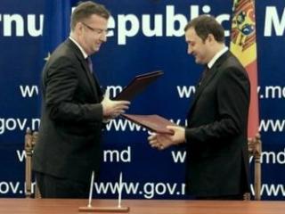 vlad-filat,gazprom,uniunea-europeana,republica-moldova,gaz-rusesc,strategia-energetica,