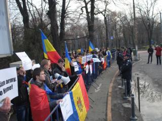 ambasada-rusiei,bucuresti,osb-bucuresti,pacificatori-criminali,rechemarea-lui-kuzmin,vadim-pisari,