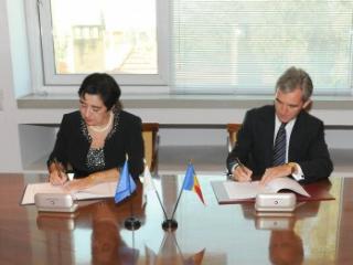 praxoula-antoniadou-kyriacou,rmoldova,cipru,integrare-europeana,iurie-leanca-si-erato-kozakou-marcoullis,