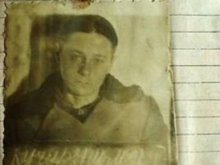 nkvd,ion-inculet,maria-cucereanu,rss-moldoveneasca,tenuta-cucereanu,sfatul-tarii,siberia,