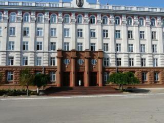 academia-de-stiinta,gheorghe-duca,constantin-tanase,1812,16-mai-1812,16-mai-2012,dan-berindei,irina-potkina,gheorghe-cliveti,petru-guran,conferinta-dedicata-anului-1812,