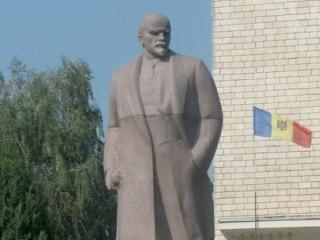 lenin,rascani,victor-bogatico,