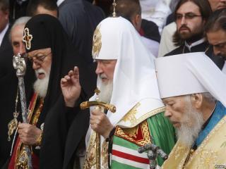 pariarhia-rusa,patriarhul-kiril-al-moscovei-si-al-intregii-rusii,