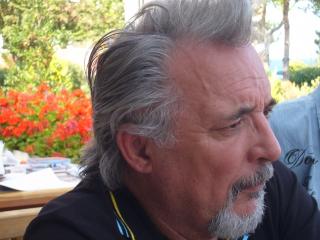 vasile-tarateanu,cristian-rizea,deputatul-psd,presedintele-psd-diaspora,psd,eugen-tomac,drp,departamentul-pentru-romanii-de-pretutindeni,