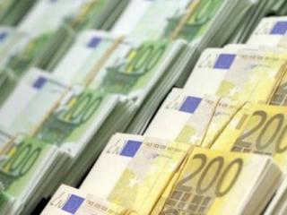 filat,comisia-europeana,info-prim-neo,ue,