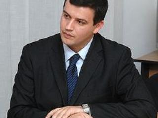 eugen-tomac,ziarul-de-garda,