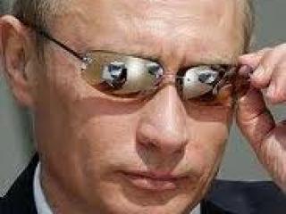 vladimir-putin,inarmare,rachete-balistice,