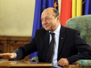 traian-basescu,monumentului-ridicat-in-memoria-romanilor-deportati-in-kazahstan,romanilor-deportati-in-kazahstan,deportati-in-kazahstan,romanilor-deportati,