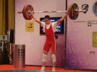 artiom-pipa,haltere,bucuresti,cristina-iovu,