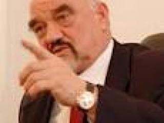 alegerile-din-rmn,igor-smirnov,