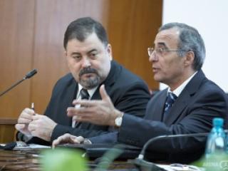 ministrul-transporturilor,anatol-salaru,anastasia-rotaru,