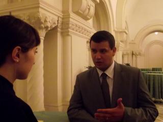 sala-parlamentului,basarabeniro,eugen-tomac,forumul-romanilor-de-pretutindeni,