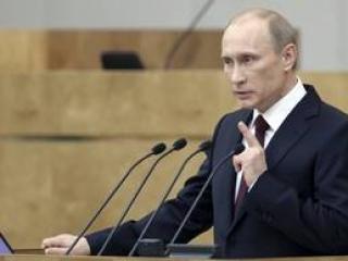 barack-obama,federatia-rusa,nato,rusia,scutul-antiracheta,vladimir-putin,